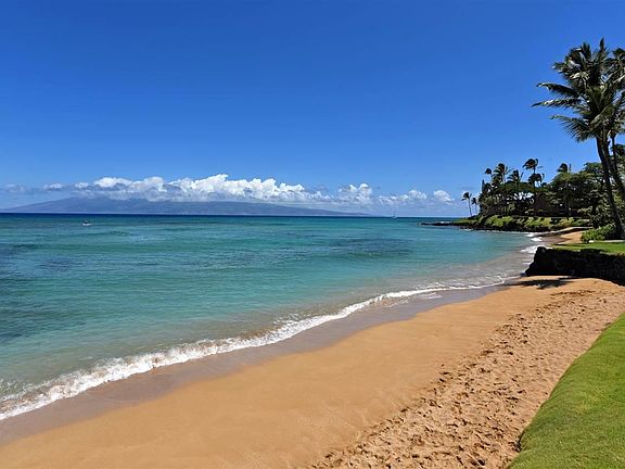4th image of 3875 Lower Honoapiilani Rd APT B304