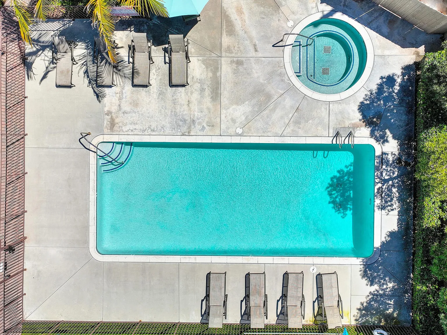 Elan Park Place Carlsbad — Photo 3