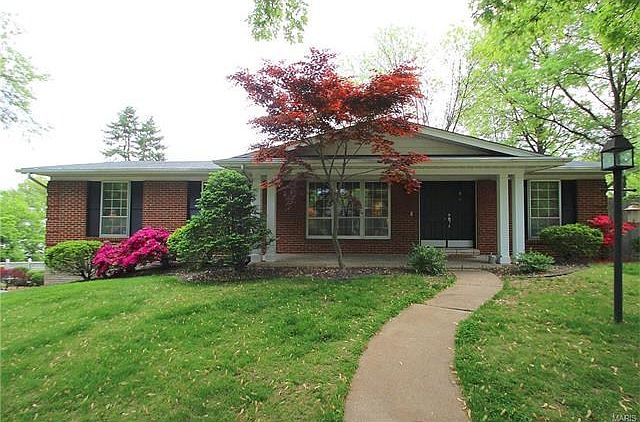 1st image of 9774 Cambrook Dr