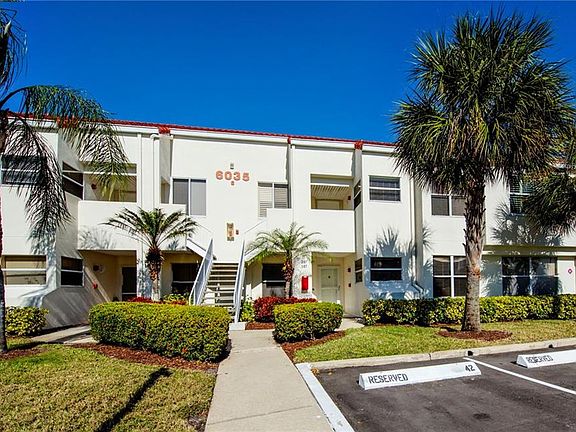 2nd image of 6035 Bahia Del Mar Blvd APT 247