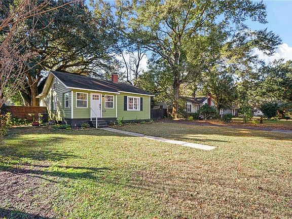 4th image of 3053 Calais St