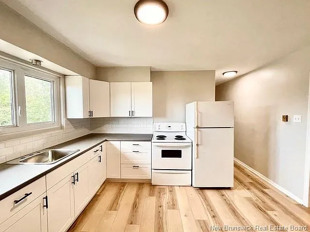Studio, 3974 sqft — Photo 4