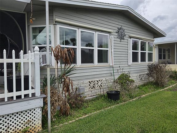 5th image of 131 VICTORIA DRIVE