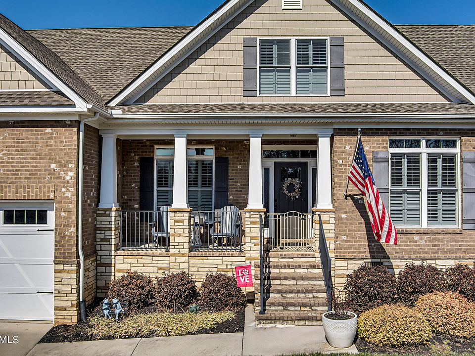 11951 Lakehurst Ln, Knoxville, TN 37934 Zillow