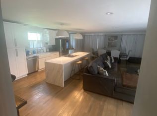 802 Lynn Dr, Goodlettsville, TN 37072