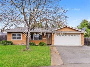1812 Hastings Ct, Roseville, CA 95661