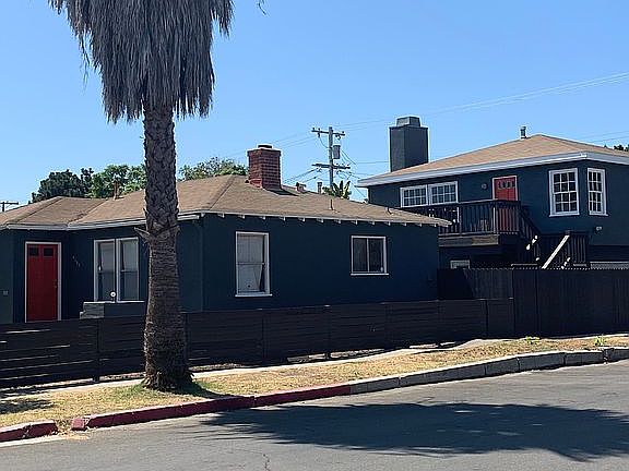 2nd image of 4207 Chase Ave