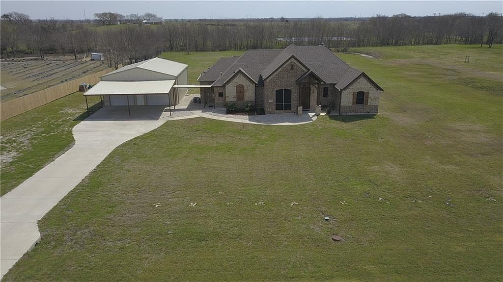 Zillow Rockwall County Tx at Raul Hernandez blog