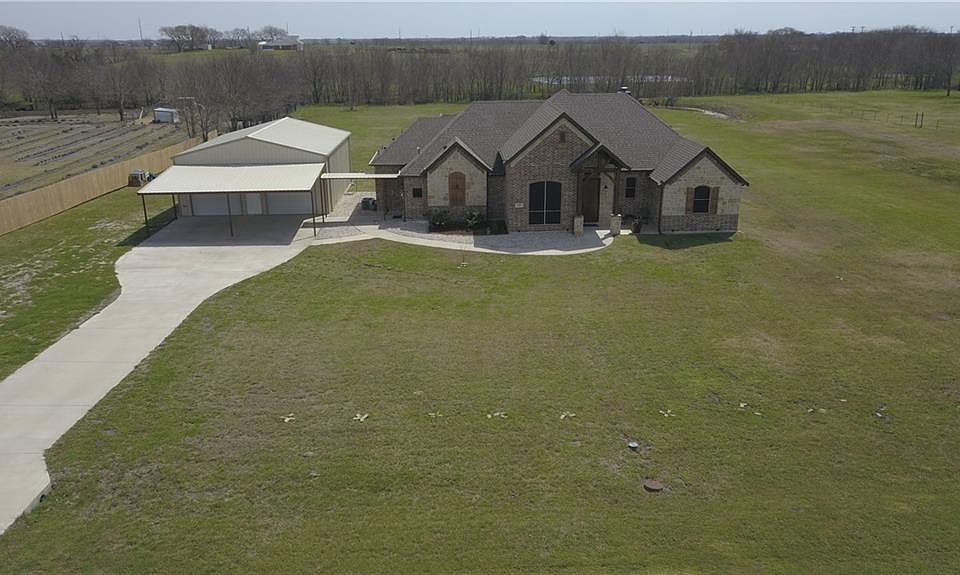 1st image of 239 Prayer Cir