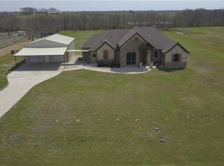 239 Prayer Cir, Rockwall, TX 75032