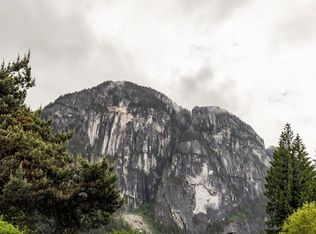 38173 Westway Ave #21, Squamish, BC V8B 0Y4