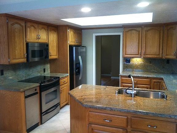2nd image of 4483 Shearwater Ct