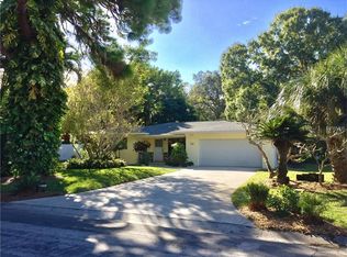 756 69th Ave S, Saint Petersburg, FL 33705