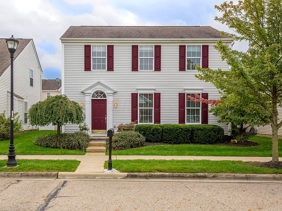 1st image of 7217 Normanton Dr