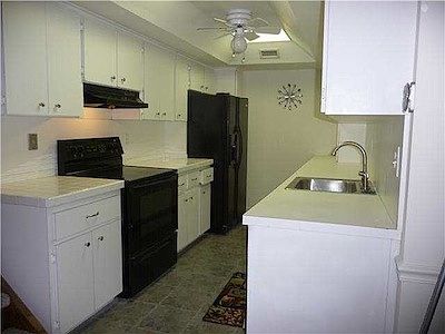 2nd image of 403 N University Dr