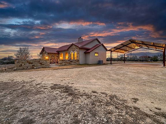 2nd image of 241 Marsh