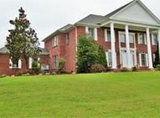 4717 Hickory Ridge Rd LOT 2-3, Lebanon, TN 37087