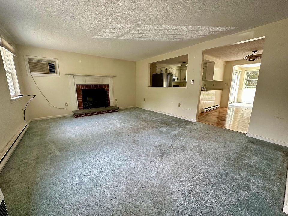 Flintlock Village Wells Me at Terry Silvis blog