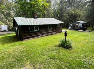 68574 380th Ave, Hill City, MN 55748
