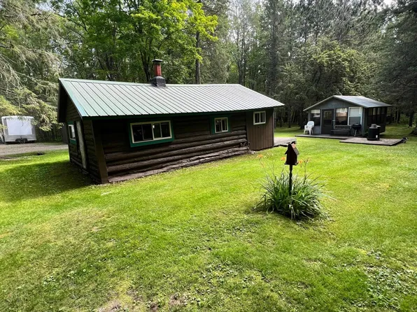 68574 380th Ave, Hill City, MN 55748