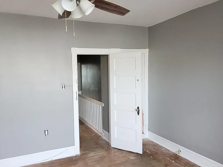 5508 Greenway Ave — Photo 6