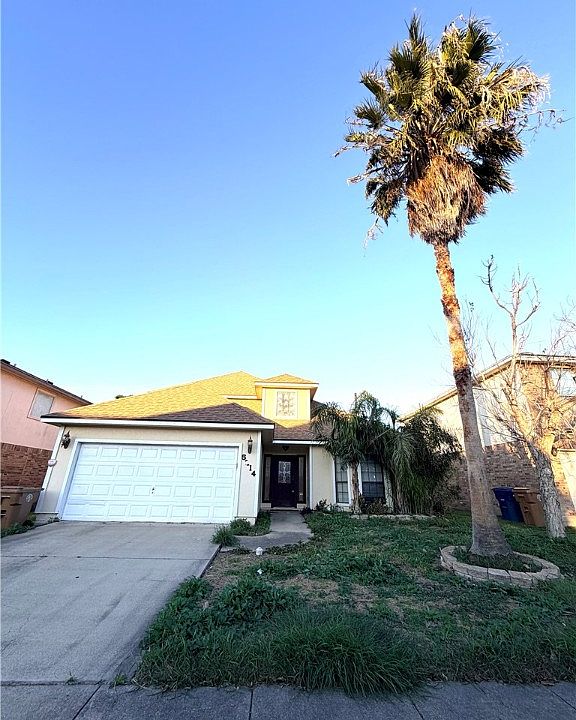 1st image of 5214 Spring Brook Dr