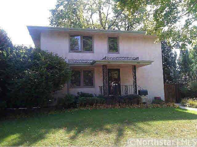 1st image of 2142-2144 Randolph