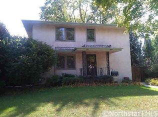 2142-2144 Randolph Ave, Saint Paul, MN 55105