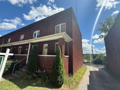 2212 Freeport Rd, Pittsburgh, PA, 15238