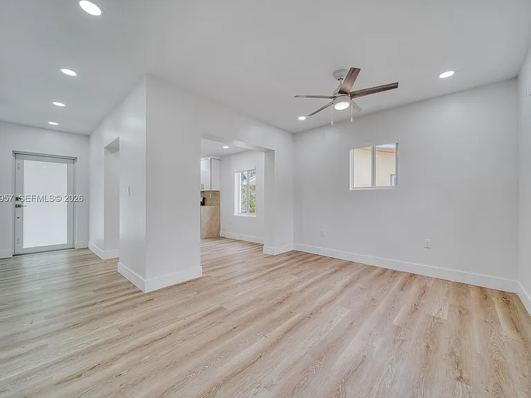 4345 SW 5th Ter — Photo 19