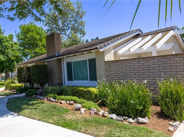 1907 W Wakeham Pl, Santa Ana, CA 92704
