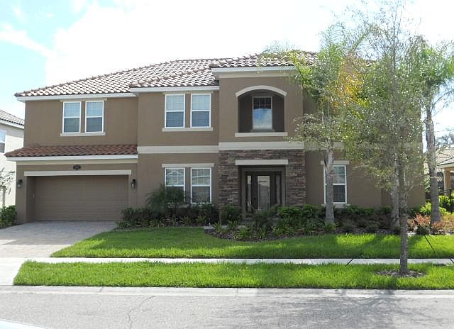 1st image of 721 Cristaldi Way