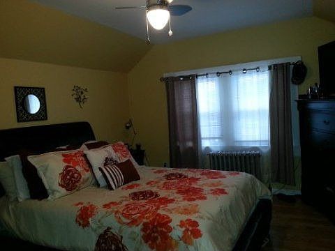 4th image of 9134 48th Ave