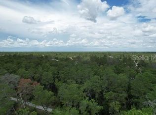 SW 41st Cir LOT 25, Ocala, FL 34473