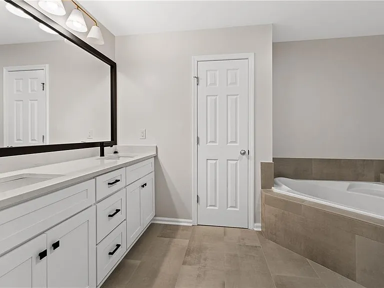 386 Creek Manor Way — Photo 25