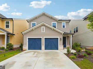 4143 Halton Rd, Duluth, GA 30097