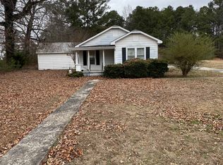 13495 County Road 47, Florence, AL 35634