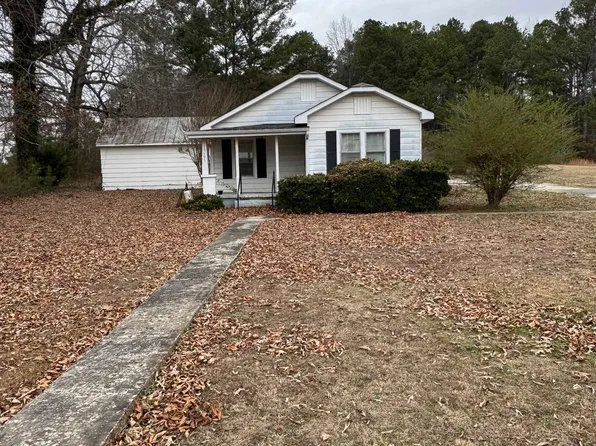 13495 County Road 47, Florence, AL 35634