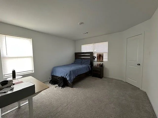 20910 Linhope Ln — Photo 29
