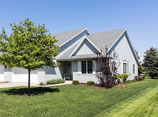 505 Division St, Peotone, IL 60468