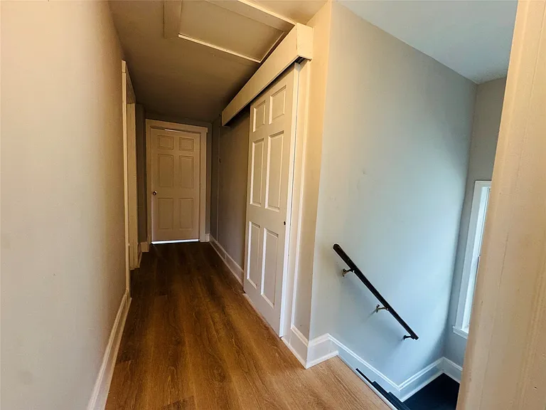 113 Hayes Ave — Photo 15