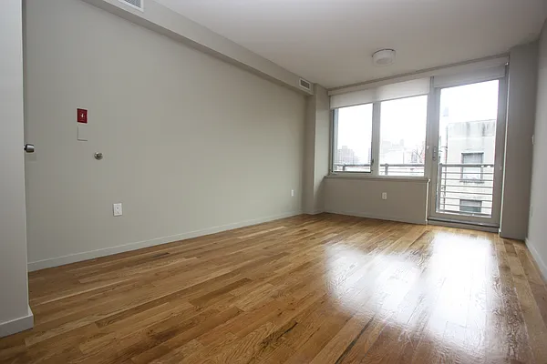 Rented by Realty within Reach Inc. | media 19