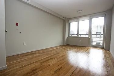 Rented by Realty within Reach Inc.