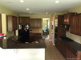 2nd image of 6717 Barefoot Forest Dr
