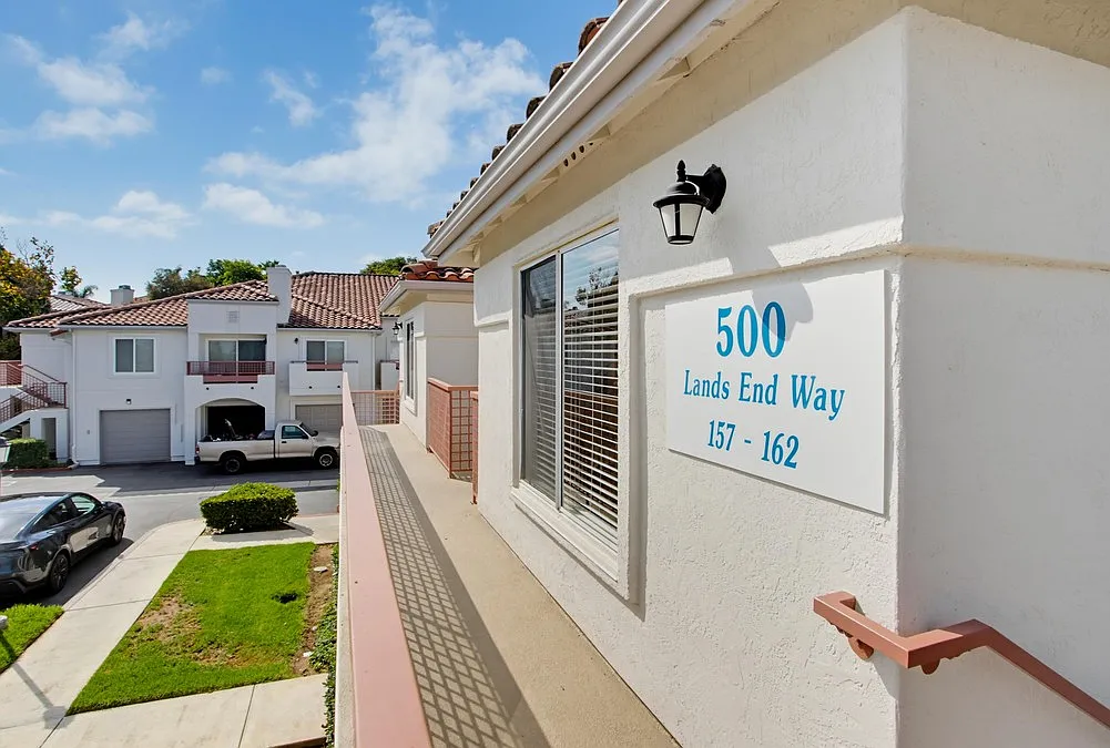 3 bed, 1115 sqft, $3,595 — Photo 4