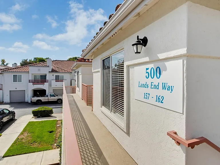 500 Lands End Way #159 — Photo 4