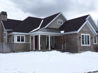 101 Glacier Lily Dr, Alpine, UT 84004