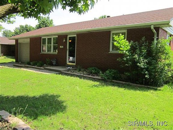 2nd image of 9 Country Lane Ct