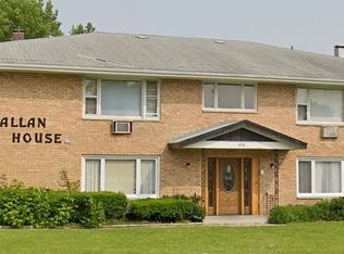 3123 Meriday Ln APT 3, Rockford, IL