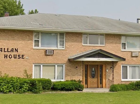 3123 Meriday Ln APT 3